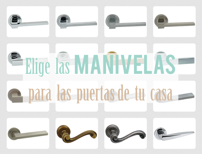 manivelas_diseño